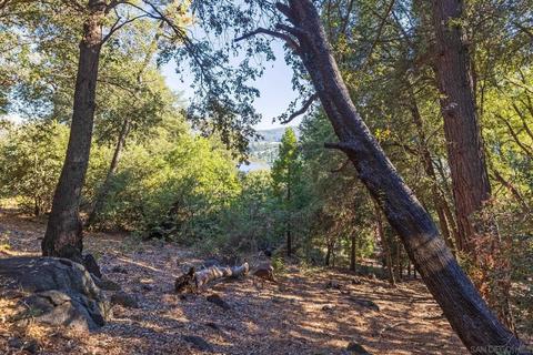 34623 Arrapahoe Pl, Julian, CA 92036 photo 32