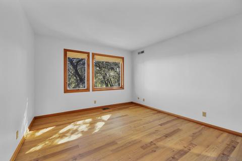 34623 Arrapahoe Pl, Julian, CA 92036 photo 21