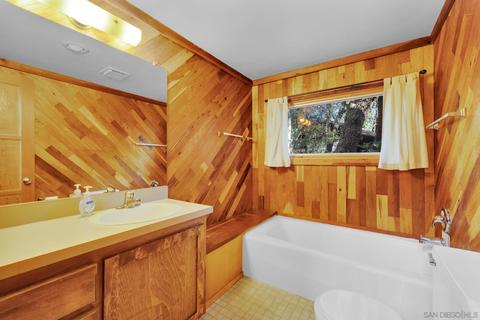 34623 Arrapahoe Pl, Julian, CA 92036 photo 23