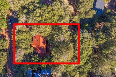 34623 Arrapahoe Pl, Julian, CA 92036 photo 34
