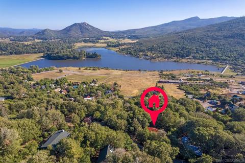 34623 Arrapahoe Pl, Julian, CA 92036 photo 40