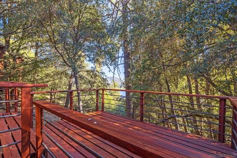 34623 Arrapahoe Pl, Julian, CA 92036 photo 35