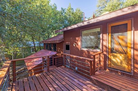 34623 Arrapahoe Pl, Julian, CA 92036 photo 12