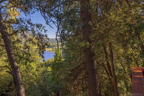 34623 Arrapahoe Pl, Julian, CA 92036 photo 36