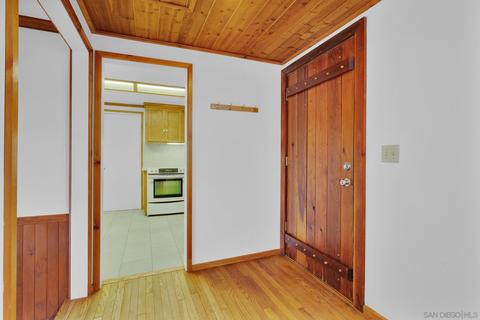 34623 Arrapahoe Pl, Julian, CA 92036 photo 5