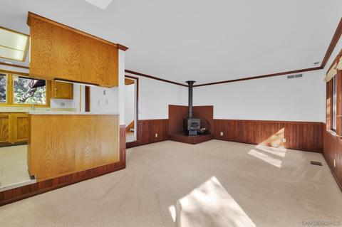 34623 Arrapahoe Pl, Julian, CA 92036 photo 11