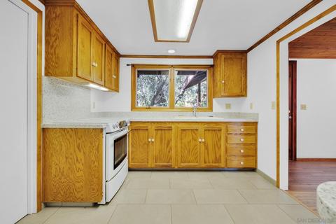 34623 Arrapahoe Pl, Julian, CA 92036 photo 16