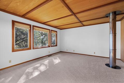 34623 Arrapahoe Pl, Julian, CA 92036 photo 25