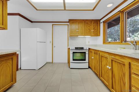 34623 Arrapahoe Pl, Julian, CA 92036 photo 15