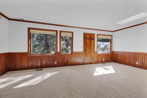 34623 Arrapahoe Pl, Julian, CA 92036 photo 8