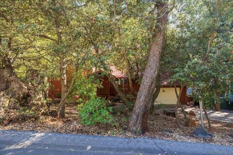 34623 Arrapahoe Pl, Julian, CA 92036 photo 28