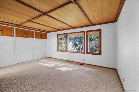 34623 Arrapahoe Pl, Julian, CA 92036 photo 24