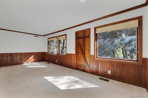 34623 Arrapahoe Pl, Julian, CA 92036 photo 7