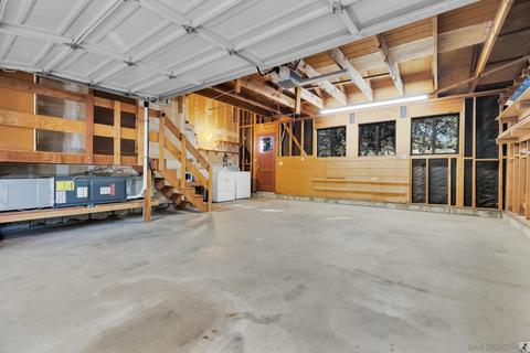 34623 Arrapahoe Pl, Julian, CA 92036 photo 30