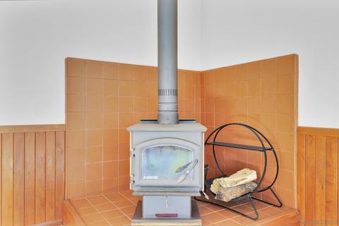34623 Arrapahoe Pl, Julian, CA 92036 photo 9
