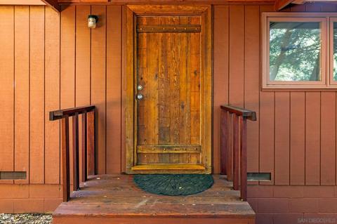 34623 Arrapahoe Pl, Julian, CA 92036 photo 29