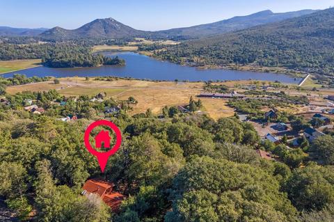 34623 Arrapahoe Pl, Julian, CA 92036 photo 37