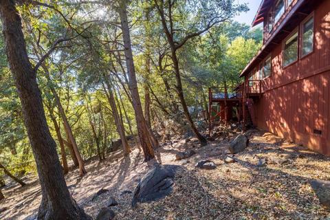 34623 Arrapahoe Pl, Julian, CA 92036 photo 31