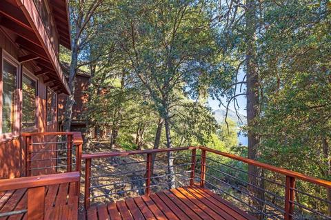 34623 Arrapahoe Pl, Julian, CA 92036 photo 13