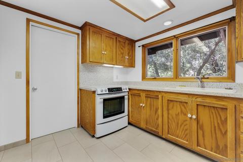 34623 Arrapahoe Pl, Julian, CA 92036 photo 17