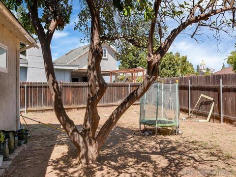 643 Bison Ct, El Cajon, CA 92019 photo 25