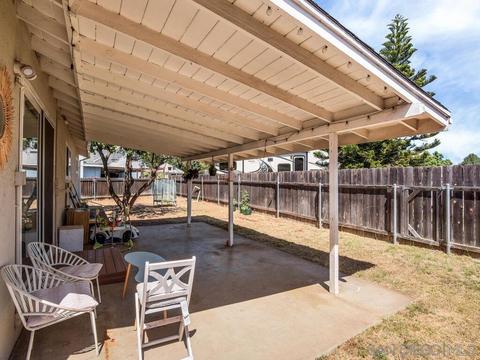643 Bison Ct, El Cajon, CA 92019 photo 24