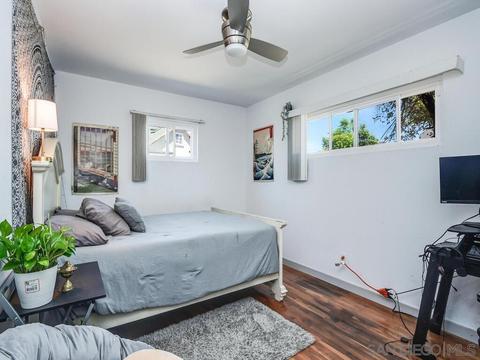 643 Bison Ct, El Cajon, CA 92019 photo 20