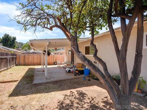 643 Bison Ct, El Cajon, CA 92019 photo 26