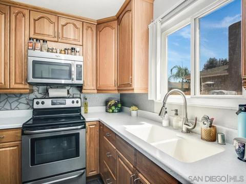 643 Bison Ct, El Cajon, CA 92019 photo 13