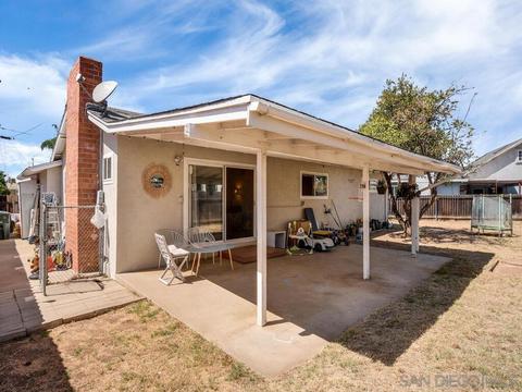 643 Bison Ct, El Cajon, CA 92019 photo 23