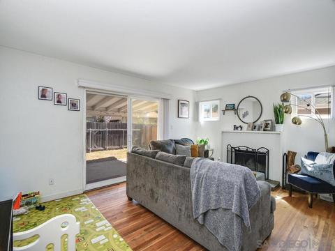 643 Bison Ct, El Cajon, CA 92019 photo 5