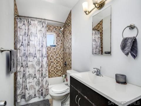 643 Bison Ct, El Cajon, CA 92019 photo 22