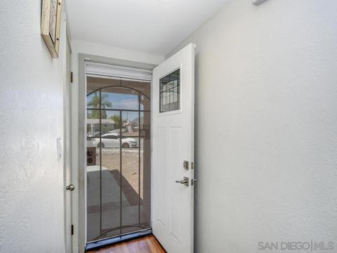 643 Bison Ct, El Cajon, CA 92019 photo 3