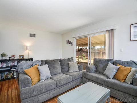 643 Bison Ct, El Cajon, CA 92019 photo 8
