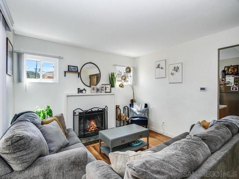 643 Bison Ct, El Cajon, CA 92019 photo 6