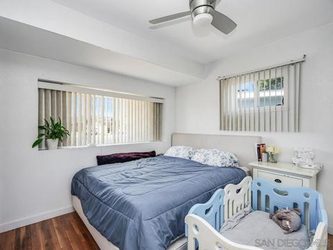 643 Bison Ct, El Cajon, CA 92019 photo 15