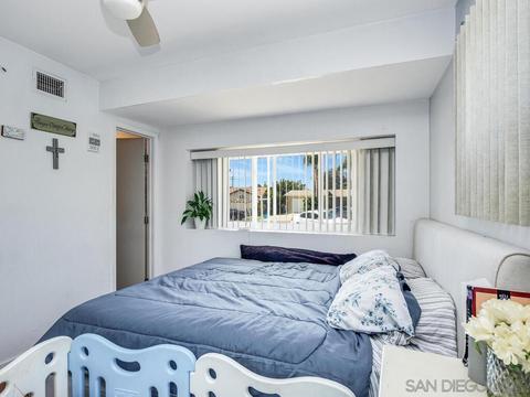 643 Bison Ct, El Cajon, CA 92019 photo 16