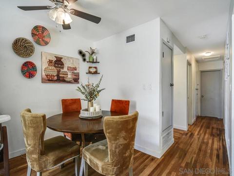 643 Bison Ct, El Cajon, CA 92019 photo 9