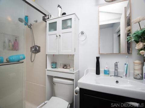 643 Bison Ct, El Cajon, CA 92019 photo 18