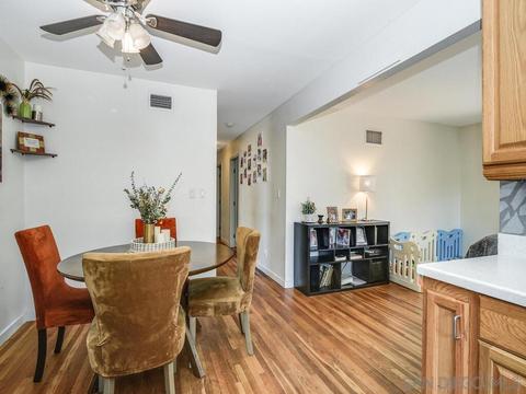 643 Bison Ct, El Cajon, CA 92019 photo 14