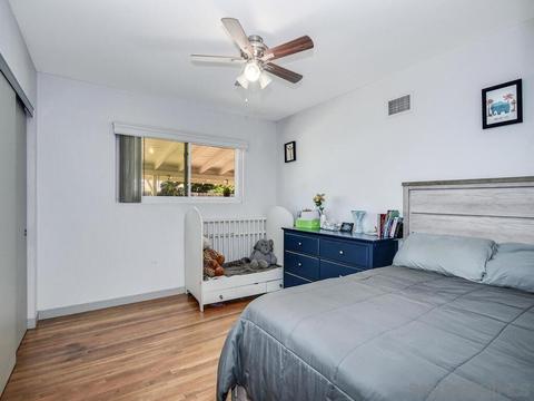 643 Bison Ct, El Cajon, CA 92019 photo 19