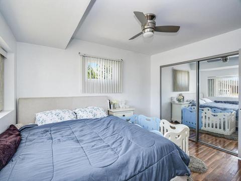 643 Bison Ct, El Cajon, CA 92019 photo 17