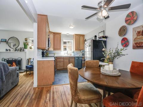 643 Bison Ct, El Cajon, CA 92019 photo 10