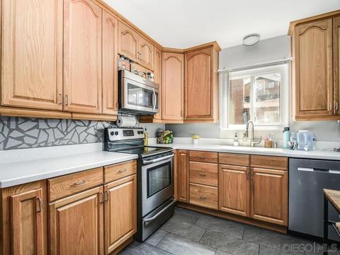 643 Bison Ct, El Cajon, CA 92019 photo 12