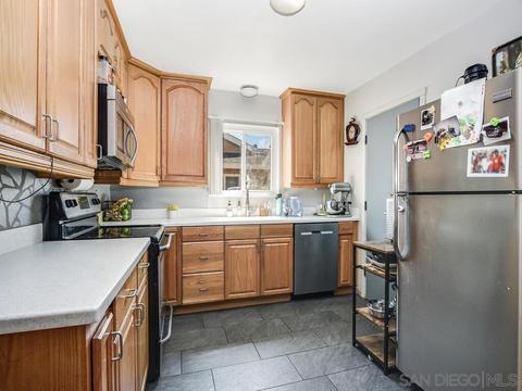 643 Bison Ct, El Cajon, CA 92019 photo 11