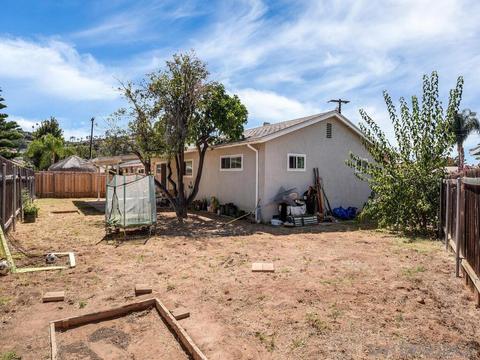 643 Bison Ct, El Cajon, CA 92019 photo 27