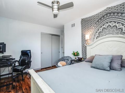 643 Bison Ct, El Cajon, CA 92019 photo 21