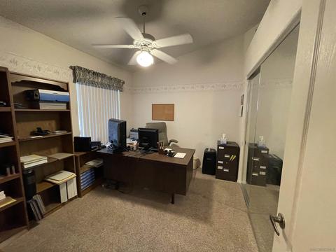 9514 Leyendekker Ct, Lakeside, CA 92040 photo 21