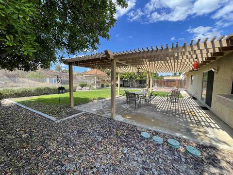 9514 Leyendekker Ct, Lakeside, CA 92040 photo 30