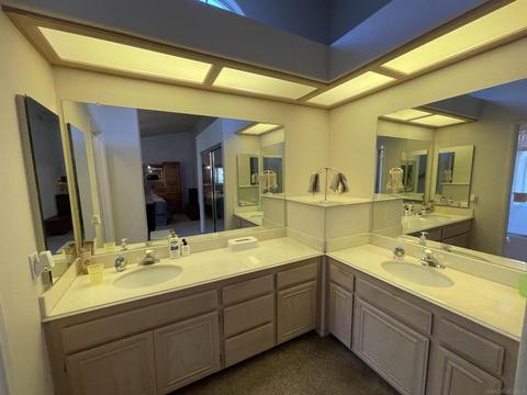 9514 Leyendekker Ct, Lakeside, CA 92040 photo 13